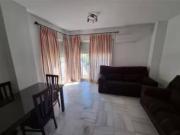 Piso en Venta en Villarrubia
