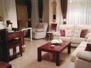 Piso en Venta en Villarrubia