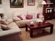 Piso en Venta en Villarrubia