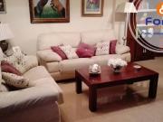 Piso en Venta en Villarrubia
