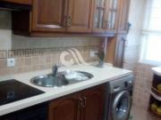 Piso en Venta en Villarrubia