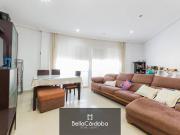 Piso en Venta en Villarrubia