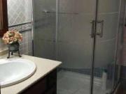 Piso en Venta en Villarrubia