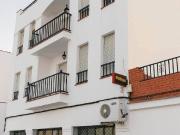 Piso en Venta en Villarrubia