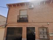 Piso en Venta en Villarrubia de los Ojos