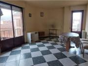 Piso en Venta en Villarrubia de los Ojos