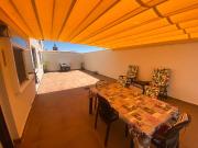 Piso en Venta en Villarrubia de los Ojos