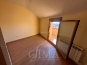 Piso en venta en Villarrubia de los Ojos. Piso de 2...