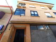 Piso en venta en Villarrubia de los Ojos. Pisos...