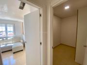 Piso en venta en Villarrubia de los Ojos. Pisos...