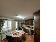 Piso en venta en Villarrubia de Santiago. VIVIENDA EN...