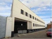 Piso en Venta en Villaseca de la Sagra Piso en Venta en Villaseca de la Sagra