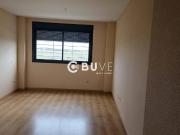 Piso en Venta en Villaseca de la Sagra