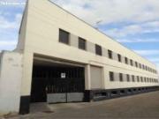 Piso en Venta en Villaseca de la Sagra, Toledo