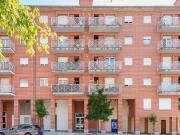 Piso en Venta en Villava / Atarrabia