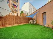 Piso en Venta en Villava Atarrabia