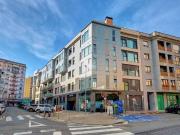 Piso en Venta en Villava / Atarrabia