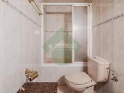 Piso en Venta en Villaverde Alto