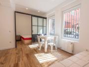 Piso en Venta en Villaverde Alto