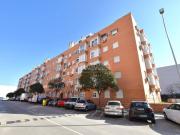 Piso en Venta en Villaverde Alto