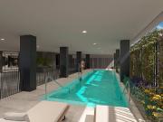 Piso en Venta en Villaverde Alto