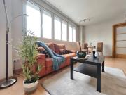 Piso en Venta en Villaverde Alto
