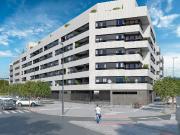 Piso en Venta en Villaverde Alto