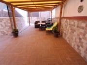 Piso en Venta en Villaverde Alto