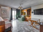 Piso en Venta en Villaverde Alto