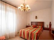 Piso en Venta en Villaviciosa