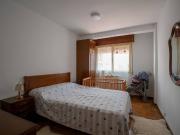 Piso en Venta en Villaviciosa Amandi