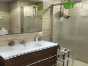 Piso en Venta en Villaviciosa de Córdoba, Córdoba