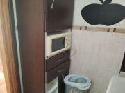 Piso en Venta en Villaviciosa de Córdoba, Córdoba