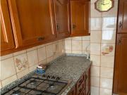 Piso en Venta en Villaviciosa de Córdoba, Córdoba