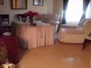 Piso en Venta en Villaviciosa de Córdoba, Córdoba