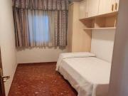 Piso en Venta en Villaviciosa de Córdoba, Córdoba