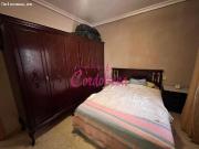 Piso en Venta en Villaviciosa de Córdoba, Córdoba