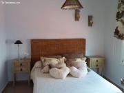 Piso en Venta en Villaviciosa de Córdoba, Córdoba