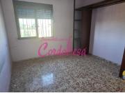 Piso en Venta en Villaviciosa de Córdoba, Córdoba