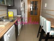 Piso en Venta en Villaviciosa de Córdoba, Córdoba