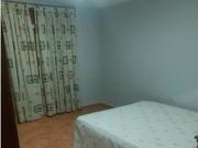 Piso en Venta en Villaviciosa de Córdoba, Córdoba