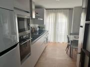 Piso en Venta en Villaviciosa de Córdoba, Córdoba