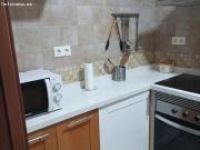 Piso en Venta en Villaviciosa de Córdoba, Córdoba