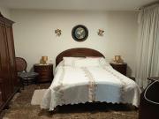 Piso en Venta en Villaviciosa de Córdoba, Córdoba