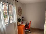 Piso en Venta en Villaviciosa de Córdoba, Córdoba