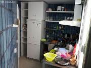 Piso en Venta en Villaviciosa de Córdoba, Córdoba