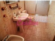 Piso en Venta en Villaviciosa de Córdoba, Córdoba