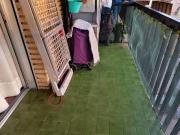 Piso en Venta en Villaviciosa de Córdoba, Córdoba