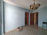 Piso en Venta en Villaviciosa de Córdoba, Córdoba