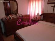 Piso en Venta en Villaviciosa de Córdoba, Córdoba